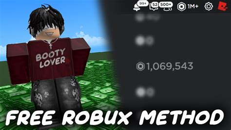 robux scripts